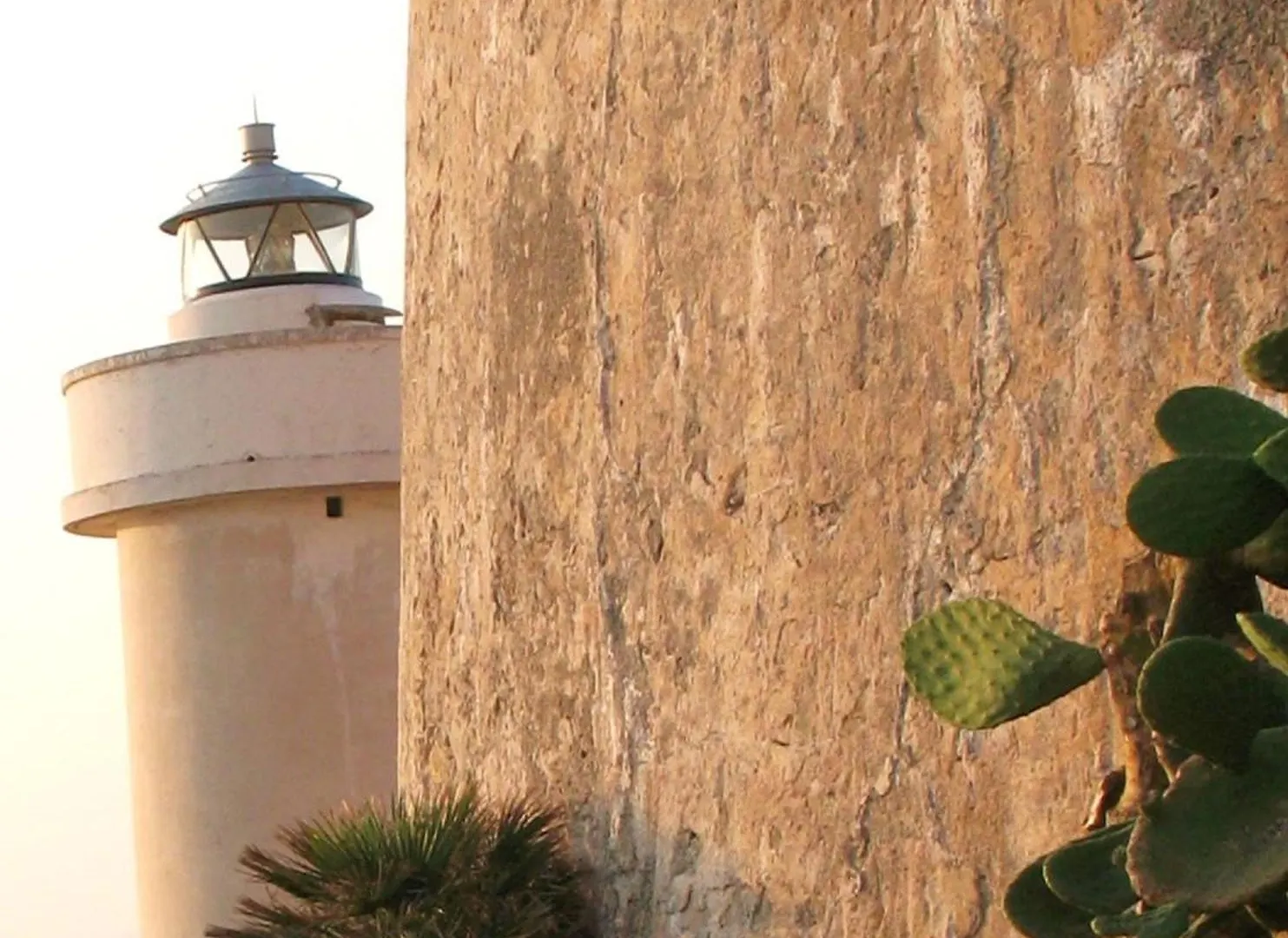 Cristta Bed & Breakfast Alghero