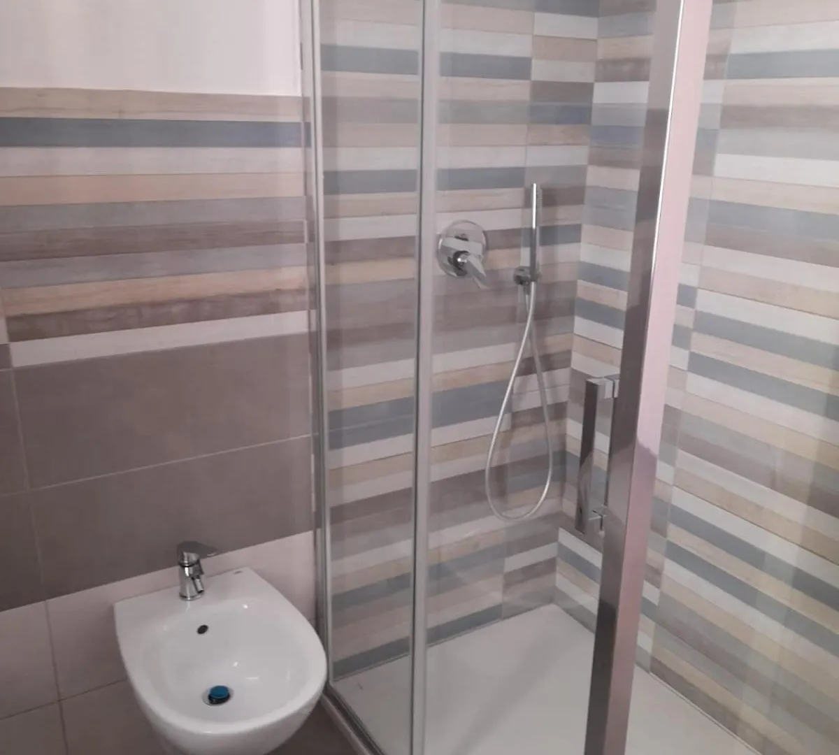 Cristta Bed & Breakfast Alghero