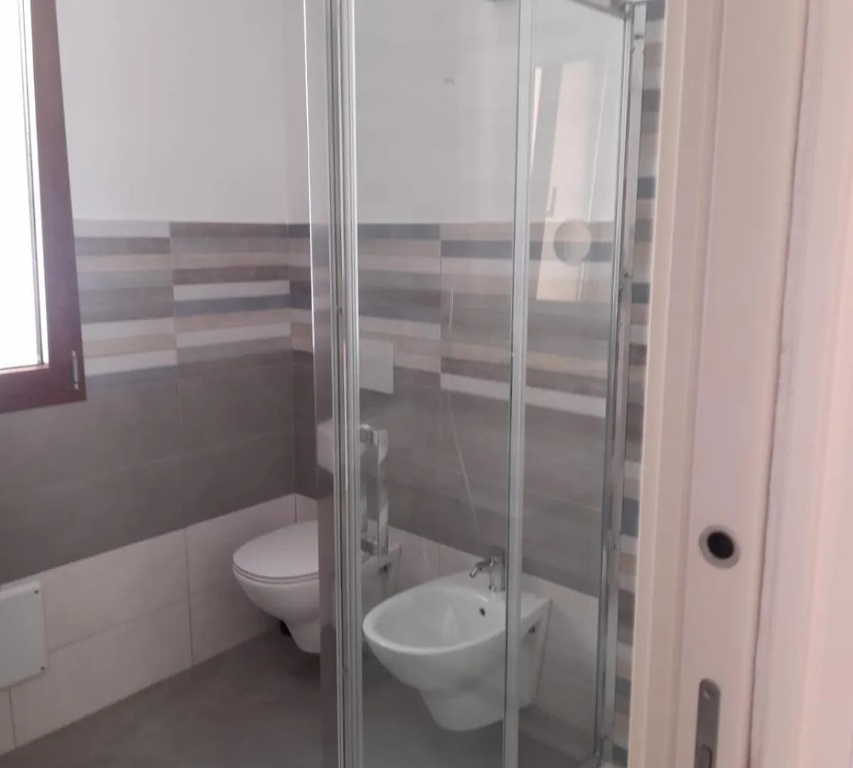 Cristta Bed & Breakfast Alghero